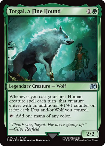 Product image for Boutique FDB TCG