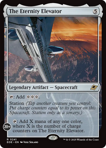 Product image for Boutique FDB TCG