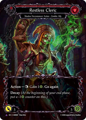 Product image for Boutique FDB TCG