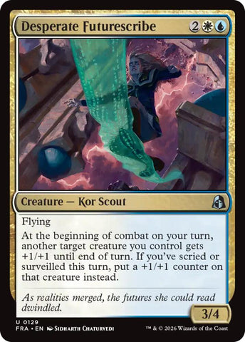 Product image for Boutique FDB TCG
