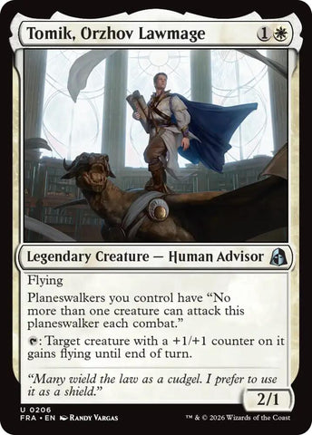 Product image for Boutique FDB TCG