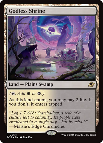 Product image for Boutique FDB TCG