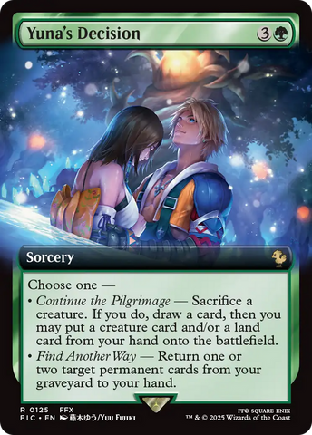 Product image for Boutique FDB TCG