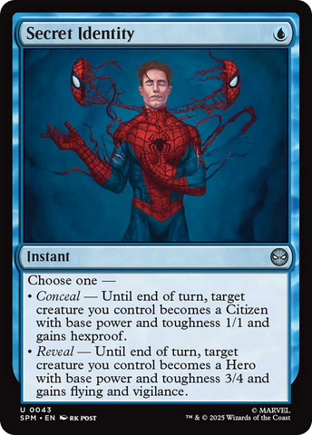 Product image for Boutique FDB TCG