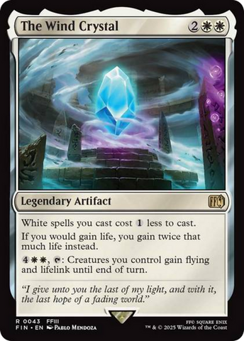 Product image for Boutique FDB TCG