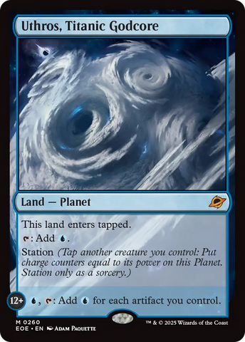 Product image for Boutique FDB TCG