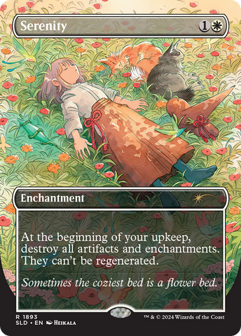 Product image for Boutique FDB TCG