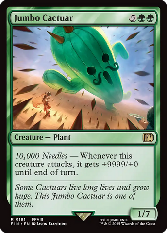 Product image for Boutique FDB TCG