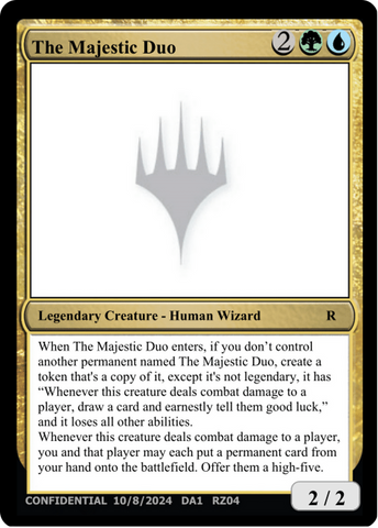 Product image for Boutique FDB TCG