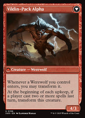Geier Reach Bandit [Innistrad Remastered] | Boutique FDB TCG