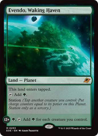 Product image for Boutique FDB TCG