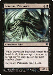 Revenant Patriarch [Duel Decks: Sorin vs. Tibalt] | Boutique FDB TCG