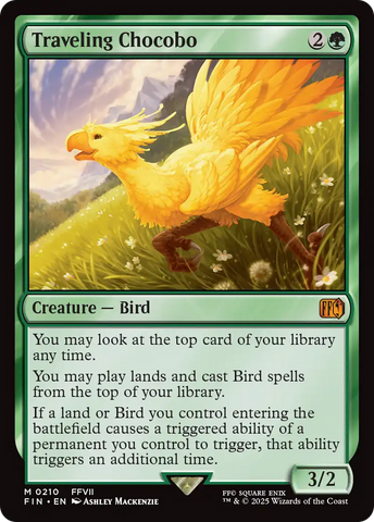 Product image for Boutique FDB TCG