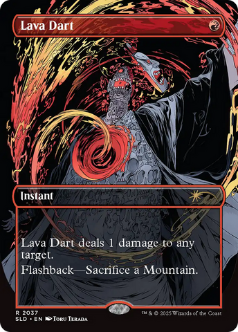 Product image for Boutique FDB TCG