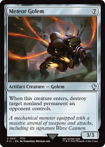 Product image for Boutique FDB TCG