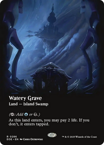 Product image for Boutique FDB TCG