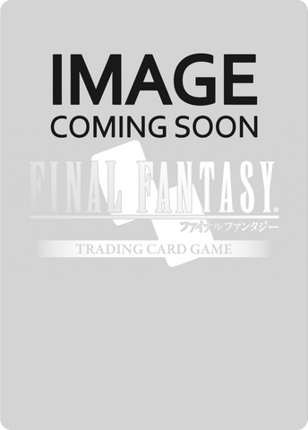 Product image for Boutique FDB TCG