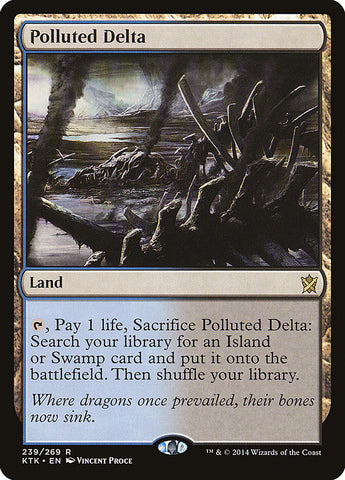 Product image for Boutique FDB TCG